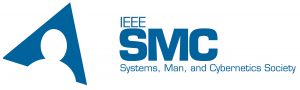ieee SMC logo