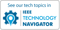 IEEE TechNav