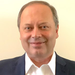 Adrian Stoica
