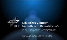 Scalable Autonomy for in-hand manipulation