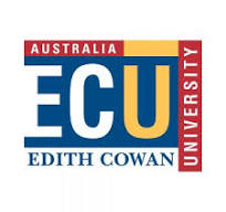 Edith Cowan University