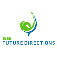 IEEE Future Directions