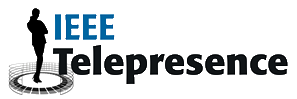 IEEE Telepresence