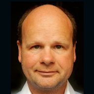 Jan van Erp
