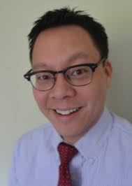 Neal Lii