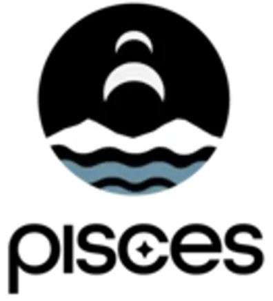 Pisces